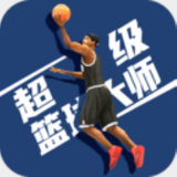 阿SUE的炎夏冰激凌