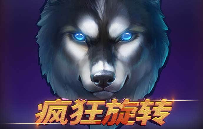 K6572:COM-WWW:K6572:COM截图4